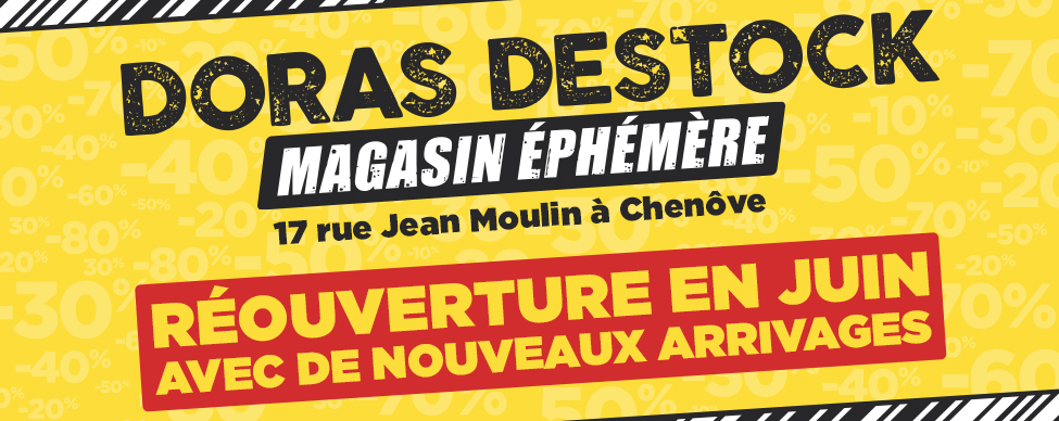 MAGASIN PHMRE - Rendez-vous au 17 rue Jean Moulin  Chenve (en face Gant Casino) - ARRIVAGES MASSIFS  PRIX SACRIFIS